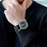  Shop Authentic Tag Heuer Formula 1 Quartz Black Dial Black NATO Strap Watch for Men - WAZ1015.FC8198 - Luxxuri