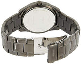  Shop Authentic Guess G Twist Diamonds Purple Dial Black Steel Strap Watch For Women - W1201L4 - Luxxuri