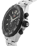  Shop Authentic Tag Heuer Formula 1 Black Dial Watch for Men - CAZ1010.BA0842 - Luxxuri