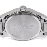  Shop Authentic Gucci G Timeless White Dial Silver Steel Strap Watch For Women - YA126572A - Luxxuri
