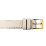  Shop Authentic Gucci G Timeless Quartz Red & Green Dial Beige Leather Strap Watch For Women - YA1265009 - Luxxuri