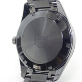  Shop Authentic Tag Heuer Carrera Black Dial Watch for Women - WAR1113.BA0602 - Luxxuri