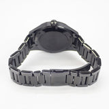  Shop Authentic Tag Heuer Carrera Black Dial Watch for Women - WAR1113.BA0602 - Luxxuri