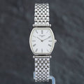  Shop Authentic Longines La Grande Classique De Longines Watch for Women - L4.205.4.12.6 - Luxxuri