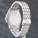 Shop Authentic Tudor 1926 Automatic Silver Dial Two Tone Steel Strap Watch for Men - M91651-0001 - Luxxuri