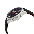 Tissot Chrono XL Chronograph Watch For Men - T116.617.16.057.02