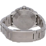  Shop Authentic Tag Heuer Aquaracer Caliber 16 Automatic Chronograph Blue Dial Silver Steel Strap Watch for Men - CAY2112.BA0927 - Luxxuri