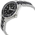 Tag Heuer Aquaracer Black Dial Watch for Women - WAY131C.BA0913