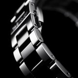  Shop Authentic Tag Heuer Aquaracer Quartz Diamonds Black Dial Two Tone Steel Strap Watch for Men - WAY131E.BA0913 - Luxxuri
