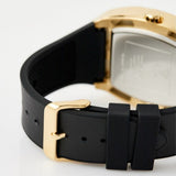  Shop Authentic Guess Legend Black Dial Black Rubber Strap Watch For Men - GW0500G1 - Luxxuri