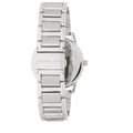 Shop Authentic Michael Kors Hartman Quartz Silver Dial Silver Steel Strap Watch For Women - MK3489 - Luxxuri