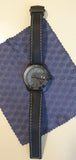  Shop Authentic Tag Heuer Aquaracer Black Dial Watch for Men - WAY218B.FC6364 - Luxxuri