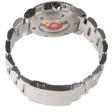  Shop Authentic Oris Aquis Date Blue Dial Silver Steel Strap Watch for Men - 0173377304135-0782405PEB - Luxxuri