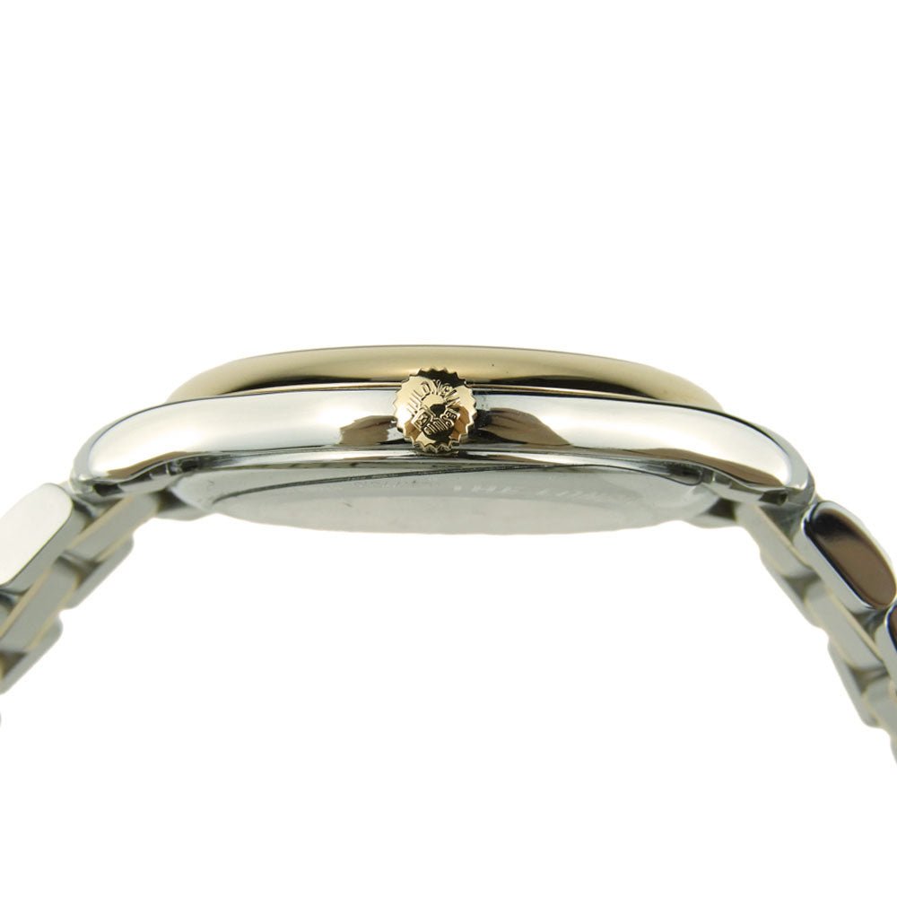  Shop Authentic Longines Master Collection Automatic 40mm Watch for Men - L2.793.5.57.7 - Luxxuri