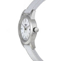  Shop Authentic Tissot Classic Dream Lady Mother of Pearl Dial Watch For Women - T033.210.16.111.00 - Luxxuri