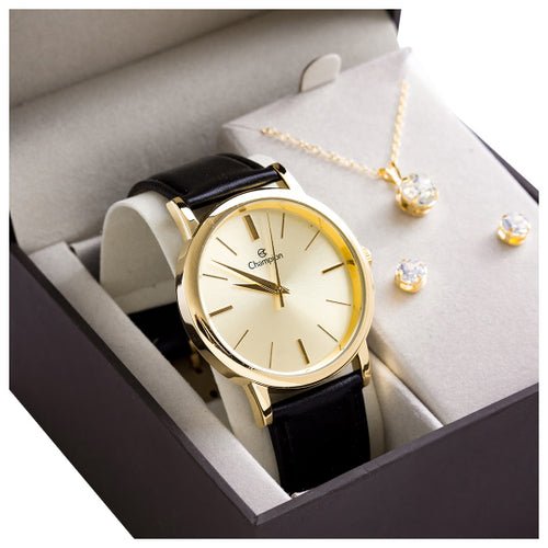  Shop Authentic Calvin Klein City Silver Dial Black Leather Strap Watch For Women - K2G23520 - Luxxuri