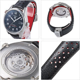  Shop Authentic Tag Heuer Carrera Black Dial Watch for Men - WAR2A10.FC6337 - Luxxuri