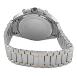  Shop Authentic Hugo Boss Driver Sport Grey Dial Grey Steel Strap Watch for Men - 1513094 - Luxxuri