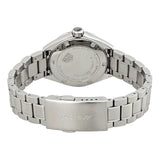  Shop Authentic Tag Heuer Formula 1 Diamonds Mother of Pearl White Dial Silver Steel Strap Watch for Women - WBJ141A.BA0664 - Luxxuri