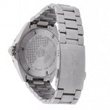 Shop Authentic Tag Heuer Formula 1 Calibre 6 Automatic Blue Dial Silver Steel Strap Watch for Men - WAZ2014.BA0842 - Luxxuri