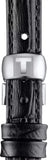  Shop Authentic Tissot T Classic Tradition 5.5 Lady Watch For Women - T063.009.16.058.00 - Luxxuri