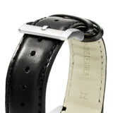  Shop Authentic Hugo Boss Contemporary Sport Driver Black Dial Black Leather Strap Watch for Men - 1513085 - Luxxuri