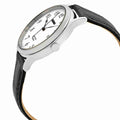  Shop Authentic Tissot T Classic Carson Steel Quartz Watch For Men - T085.410.16.012.00 - Luxxuri