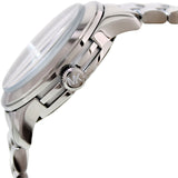  Shop Authentic Michael Kors Runway Silver Dial Silver Steel Strap Watch for Women - MK5544 - Luxxuri