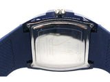  Shop Authentic Guess Phoenix Multifunction Blue Dial Blue Rubber Strap Watch for Men - GW0203G7 - Luxxuri