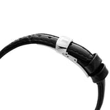  Shop Authentic Tissot T Classic Tradition 5.5 Lady Watch For Women - T063.009.16.058.00 - Luxxuri