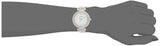  Shop Authentic Guess Quartz Silver Dial Silver Mesh Bracelet Watch For Women - W1152L1 - Luxxuri