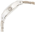  Shop Authentic Marc Jacobs Blade White Dial Silver Steel Strap Watch for Women - MBM3048 - Luxxuri