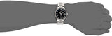  Shop Authentic Tag Heuer Carrera Automatic Black Dial Silver Steel Strap Watch for Men - WAR211A.BA0782 - Luxxuri
