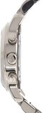  Shop Authentic Michael Kors Bradshaw Chronograph Blue Dial Silver Steel Strap Watch For Women - MK6098 - Luxxuri