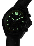  Shop Authentic Tag Heuer Formula 1 Black Dial Men's Watch - CAZ101AC.FT8024 - Luxxuri