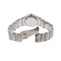  Shop Authentic Marc Jacobs White Dial Silver Steel Strap Watch for Women - MBM3052 - Luxxuri