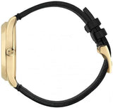  Shop Authentic Gucci G Timeless Quartz White Dial White Leather Strap Watch For Women - YA1264109 - Luxxuri