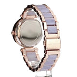 Shop Authentic Michael Kors Parker Gold Dial Two Tone Steel Strap Watch for Women - MK6327 - Luxxuri