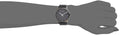  Shop Authentic Calvin Klein City Quartz Black Dial Black Leather Strap Watch for Men - K2G2G4C1 - Luxxuri