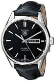  Shop Authentic Tag Heuer Carrera Black Dial Watch for Men - WAR201A.FC6266 - Luxxuri