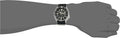  Shop Authentic Seiko 5 Sports SKX Automatic Black Dial Black NATO Strap Watch For Men - SRPD55K3 - Luxxuri