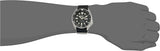  Shop Authentic Seiko 5 Sports SKX Automatic Black Dial Black NATO Strap Watch For Men - SRPD55K3 - Luxxuri