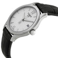  Shop Authentic Tissot T Classic Tradition Lady Watch For Women - T063.210.16.037.00 - Luxxuri
