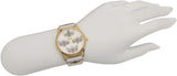  Shop Authentic Gucci G Timeless Quartz White Dial White Leather Strap Watch For Women - YA1264109 - Luxxuri