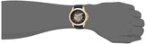  Shop Authentic Fossil Grant Automatic Skeleton Blue Dial Blue Leather Strap Watch for Men - ME3102 - Luxxuri