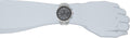  Shop Authentic Gucci G Timeless Chronograph Grey Dial Silver Steel Strap Watch For Men -  YA126238 - Luxxuri