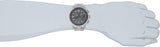 Shop Authentic Gucci G Timeless Chronograph Grey Dial Silver Steel Strap Watch For Men -  YA126238 - Luxxuri