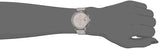  Shop Authentic Tommy Hilfiger Blake Pink Dial Silver Steel Strap Watch for Women - 1781904 - Luxxuri