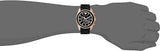 Shop Authentic Emporio Armani Sigma Chronograph Black Dial Black SIlicon Strap Watch For Men - AR6066 - Luxxuri
