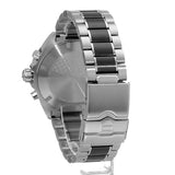  Shop Authentic Tag Heuer Formula 1 Anthracite Dial Watch for Men - WAZ2011.BA0843 - Luxxuri
